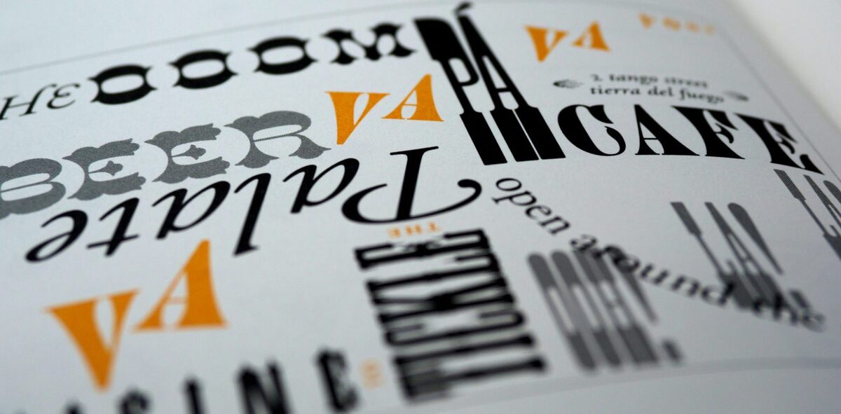 Email Typography 5 Best Fonts for Writing Professional and Engaging